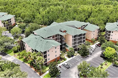 3050 Pirates Retreat Court #307, Kissimmee, FL 34747 - Photo 39