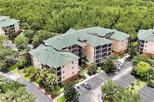 3050 Pirates Retreat Ct, Kissimmee, FL 34747 - Photo 39