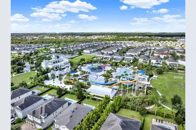 7564 Marker Avenue, Kissimmee, FL 34747 - Photo 39