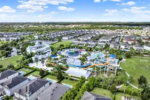 7564 Marker Ave, Kissimmee, FL 34747 - Photo 39