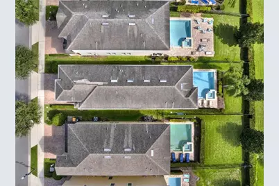 7564 Marker Avenue, Kissimmee, FL 34747 - Photo 35