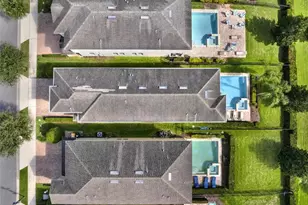 7564 Marker Ave, Kissimmee, FL 34747 - Photo 35