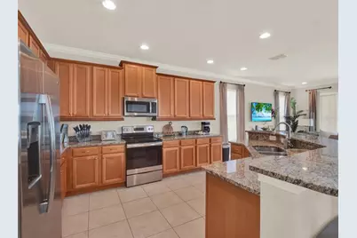 7564 Marker Avenue, Kissimmee, FL 34747 - Photo 5