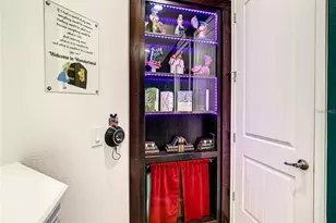 7564 Marker Ave, Kissimmee, FL 34747 - Photo 19