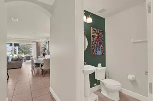 7564 Marker Ave, Kissimmee, FL 34747 - Photo 31