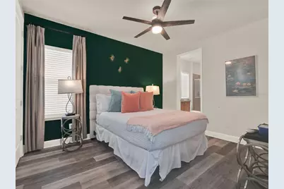 7564 Marker Avenue, Kissimmee, FL 34747 - Photo 23