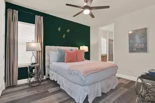 7564 Marker Ave, Kissimmee, FL 34747 - Photo 23