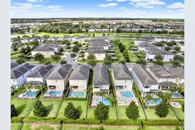 7564 Marker Avenue, Kissimmee, FL 34747 - Photo 37