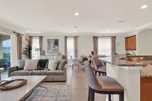 7564 Marker Ave, Kissimmee, FL 34747 - Photo 11