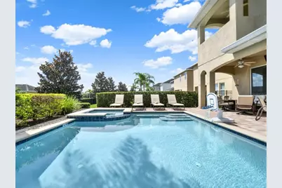 7564 Marker Avenue, Kissimmee, FL 34747 - Photo 33