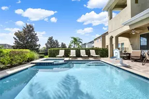 7564 Marker Ave, Kissimmee, FL 34747 - Photo 33