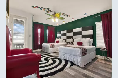 7564 Marker Avenue, Kissimmee, FL 34747 - Photo 21