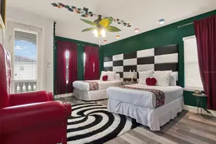 7564 Marker Ave, Kissimmee, FL 34747 - Photo 21