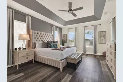 7564 Marker Avenue, Kissimmee, FL 34747 - Photo 17