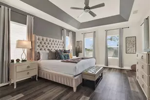 7564 Marker Ave, Kissimmee, FL 34747 - Photo 17