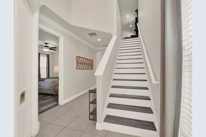 7564 Marker Avenue, Kissimmee, FL 34747 - Photo 29