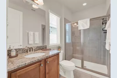 7564 Marker Avenue, Kissimmee, FL 34747 - Photo 27