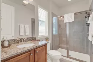 7564 Marker Ave, Kissimmee, FL 34747 - Photo 27