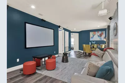 7564 Marker Avenue, Kissimmee, FL 34747 - Photo 15