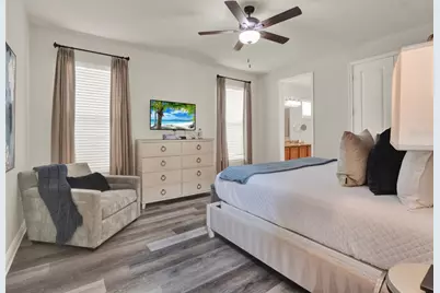 7564 Marker Avenue, Kissimmee, FL 34747 - Photo 13