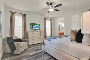 7564 Marker Ave, Kissimmee, FL 34747 - Photo 13