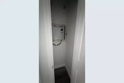 2217 Fraser Street, Port Charlotte, FL 33948 - Photo 17