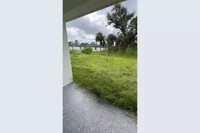 2217 Fraser Street, Port Charlotte, FL 33948 - Photo 29