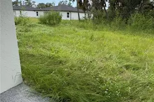 2217 Fraser St, Port Charlotte, FL 33948 - Photo 29