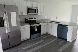 2217 Fraser St, Port Charlotte, FL 33948 - Photo 5