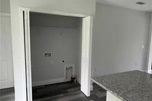 2217 Fraser St, Port Charlotte, FL 33948 - Photo 13