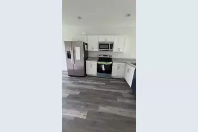 2217 Fraser Street, Port Charlotte, FL 33948 - Photo 9