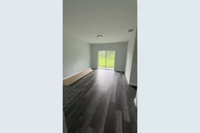 2217 Fraser Street, Port Charlotte, FL 33948 - Photo 11