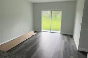 2217 Fraser St, Port Charlotte, FL 33948 - Photo 11