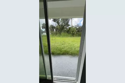 2217 Fraser Street, Port Charlotte, FL 33948 - Photo 33