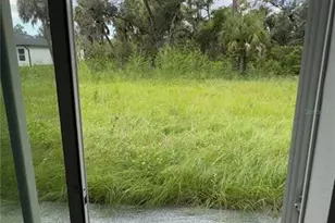 2217 Fraser St, Port Charlotte, FL 33948 - Photo 33