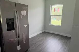 2219 Fraser St, Port Charlotte, FL 33948 - Photo 7