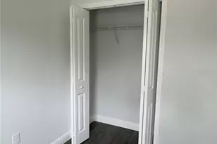 2219 Fraser St, Port Charlotte, FL 33948 - Photo 11