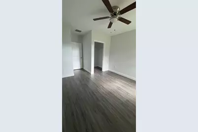 2219 Fraser Street, Port Charlotte, FL 33948 - Photo 27