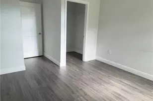 2219 Fraser St, Port Charlotte, FL 33948 - Photo 27