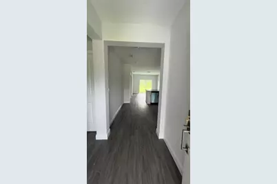 2219 Fraser Street, Port Charlotte, FL 33948 - Photo 5