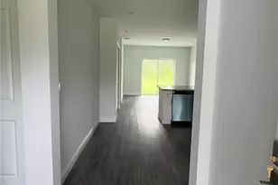 2219 Fraser St, Port Charlotte, FL 33948 - Photo 5