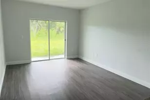 2219 Fraser St, Port Charlotte, FL 33948 - Photo 21