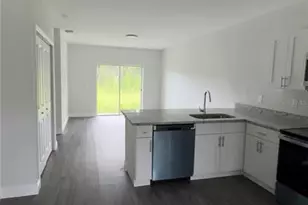 2219 Fraser St, Port Charlotte, FL 33948 - Photo 19