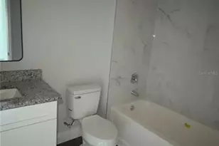 2219 Fraser St, Port Charlotte, FL 33948 - Photo 27