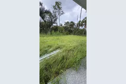 2219 Fraser Street, Port Charlotte, FL 33948 - Photo 31