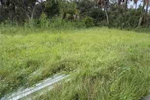 2219 Fraser St, Port Charlotte, FL 33948 - Photo 31