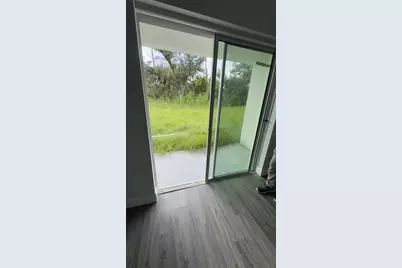 2219 Fraser Street, Port Charlotte, FL 33948 - Photo 29