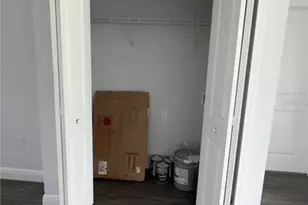 2219 Fraser St, Port Charlotte, FL 33948 - Photo 23