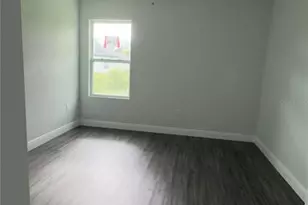 2219 Fraser St, Port Charlotte, FL 33948 - Photo 25