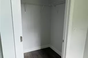 2219 Fraser St, Port Charlotte, FL 33948 - Photo 25